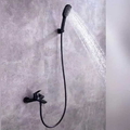 Sen tắm đồng phủ nano Kagol ST08