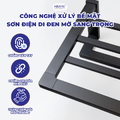Thanh để khăn trong nhà tắm Hiwin Y-1311