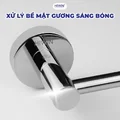 Thanh để khăn trong nhà tắm Hiwin Y-540A-2