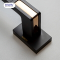 Thanh để khăn trong nhà tắm Hiwin Y-7608BL