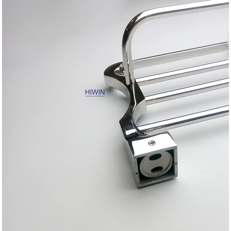 Giàn treo khăn nhà tắm Hiwin Y-239