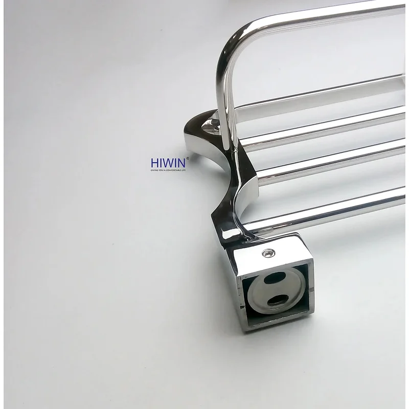 Giàn treo khăn nhà tắm Hiwin Y-239
