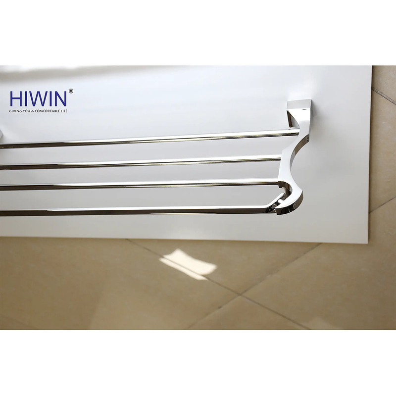 Giàn treo khăn nhà tắm Hiwin Y-239