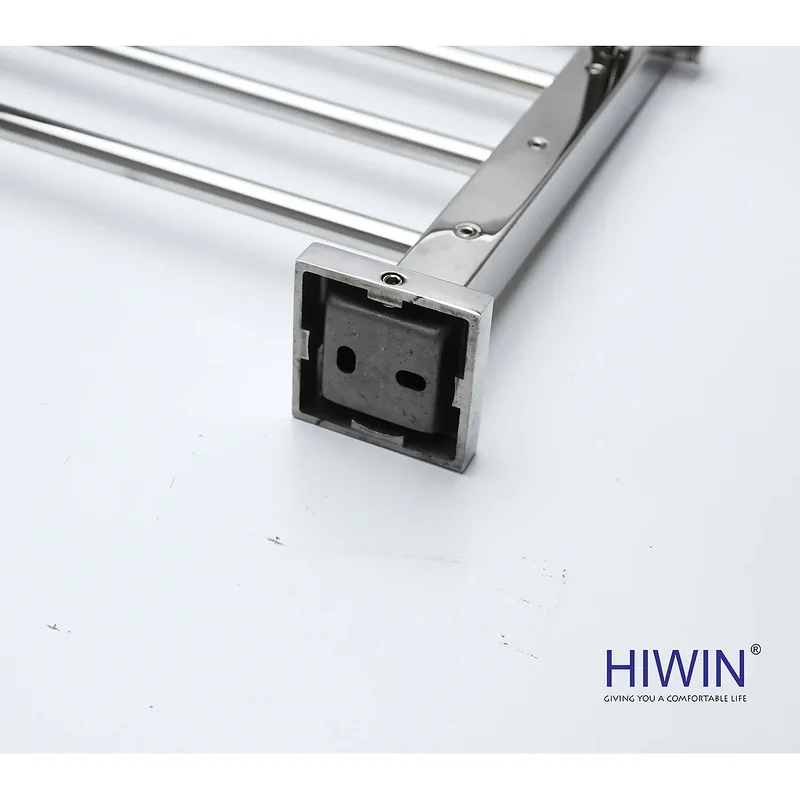Giàn treo khăn nhà tắm Hiwin Y-339