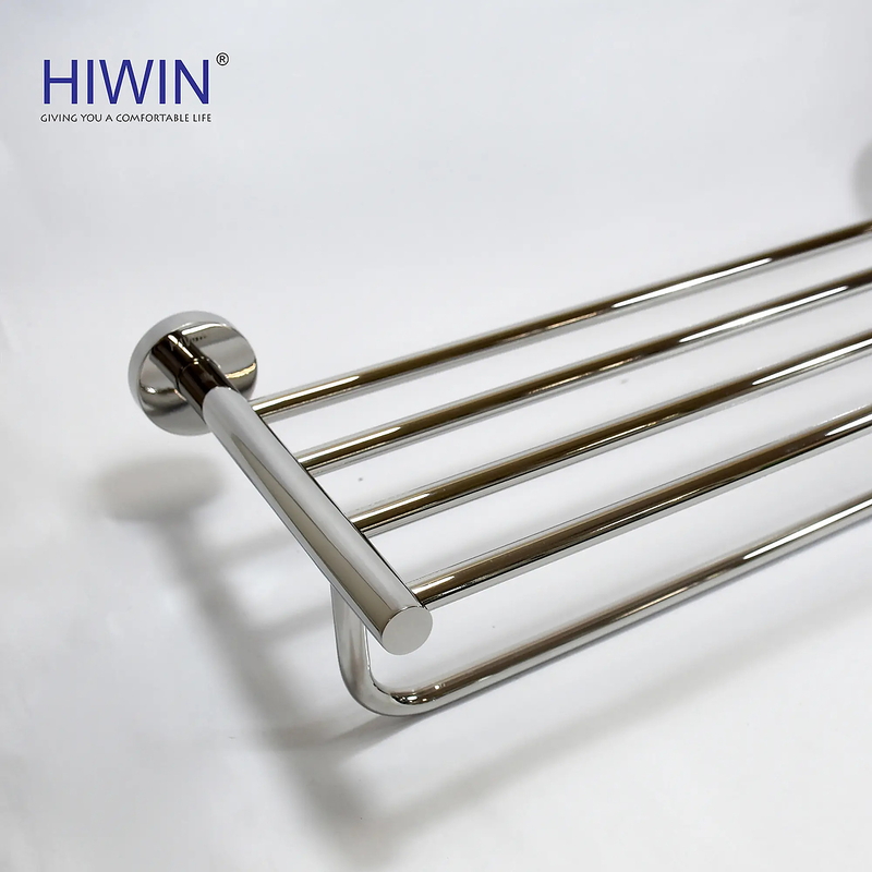 Giàn treo khăn nhà tắm Hiwin Y-5039