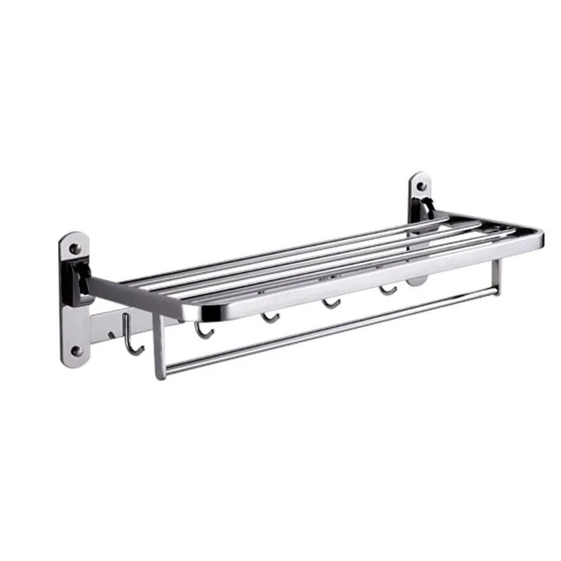 Giàn treo khăn nhà tắm Hiwin Y-012