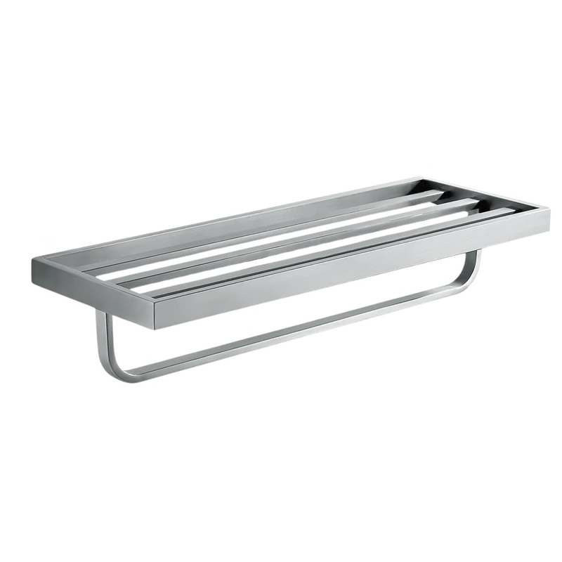 Giàn treo khăn nhà tắm Hiwin Y-1039