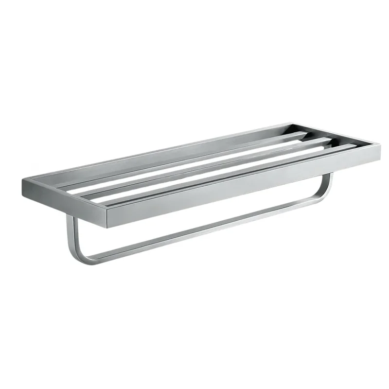 Giàn treo khăn nhà tắm Hiwin Y-1039