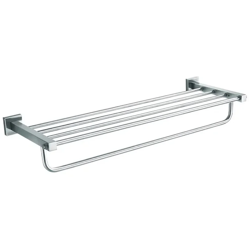 Giàn treo khăn nhà tắm Hiwin Y-339