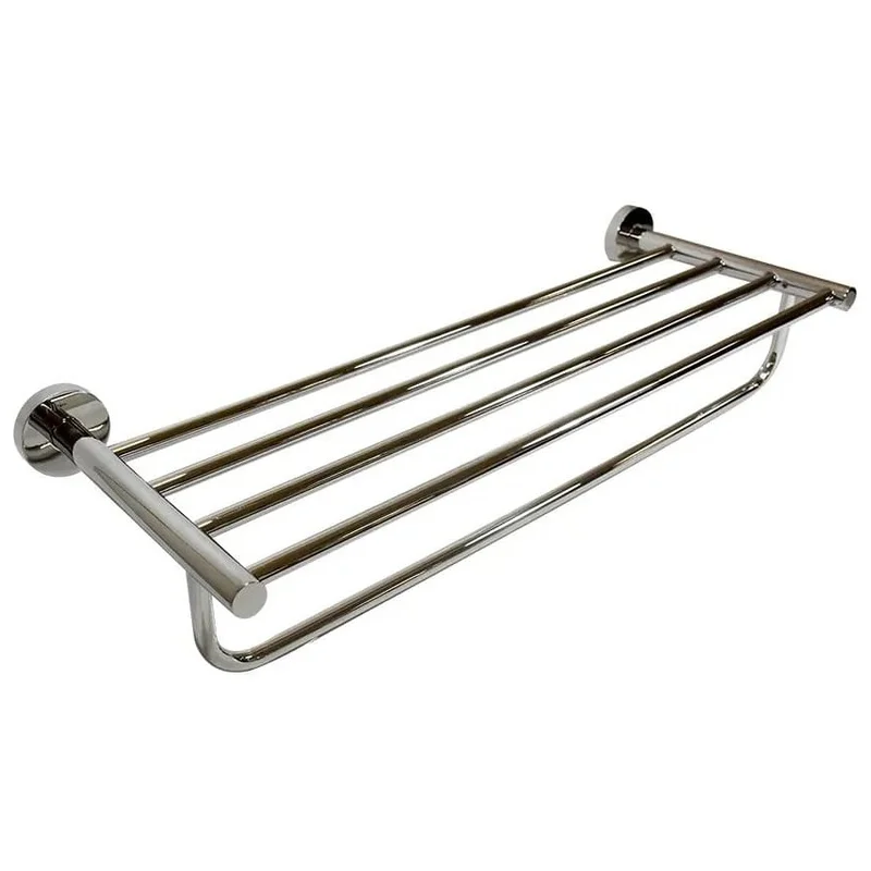 Giàn treo khăn nhà tắm Hiwin Y-5039