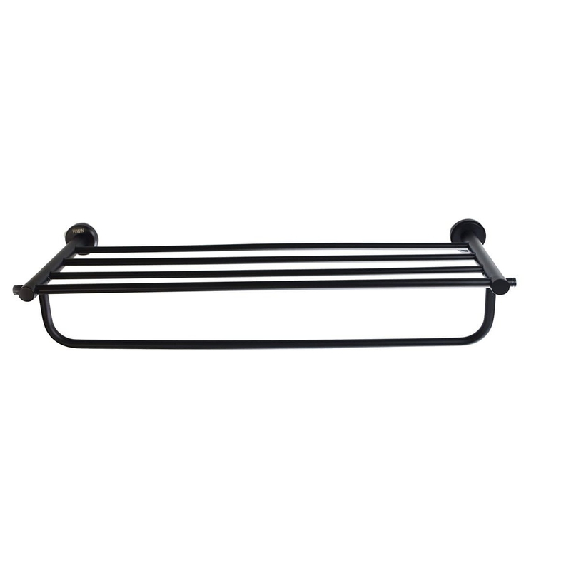 Giàn treo khăn nhà tắm Hiwin Y-539