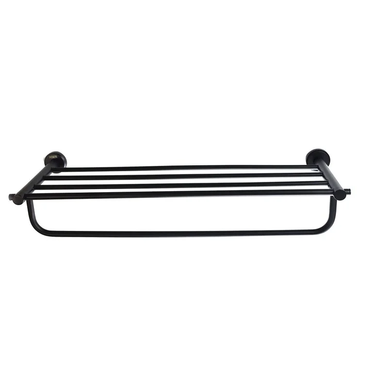 Giàn treo khăn nhà tắm Hiwin Y-539