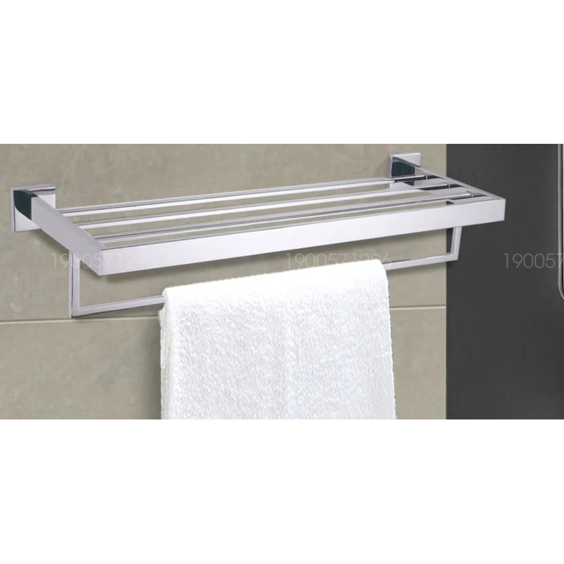 Giàn treo khăn nhà tắm Hiwin Y-9511