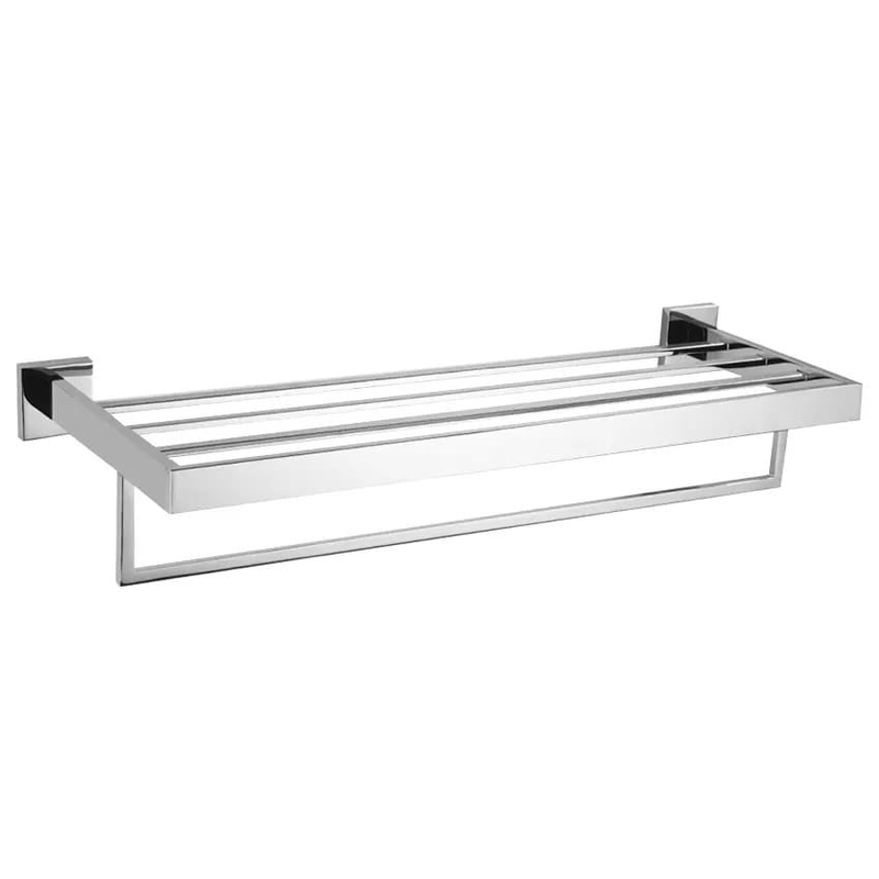 Giàn treo khăn nhà tắm Hiwin Y-9511
