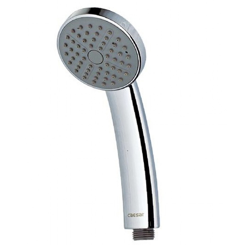 Tay Sen Mạ Tròn 1 Chế Độ Caesar SH110