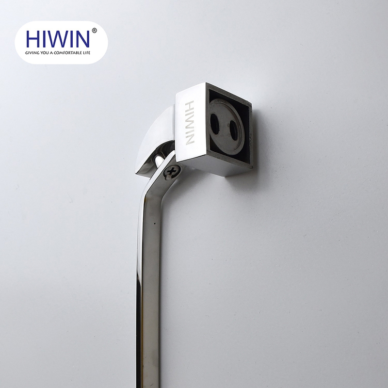 Thanh treo khăn nhà tắm Hiwin Y-240