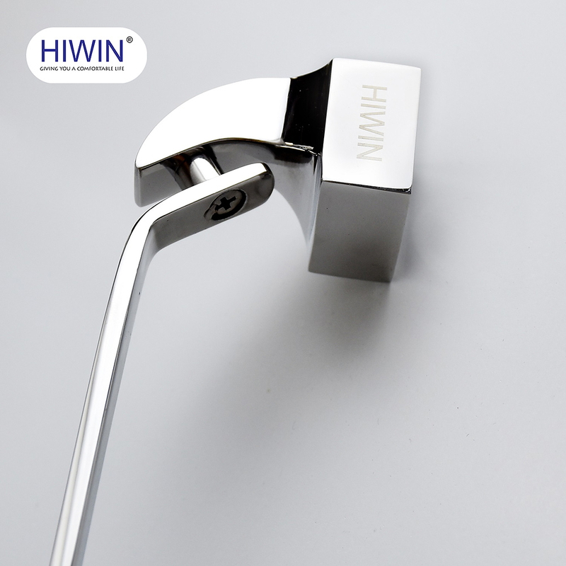 Thanh treo khăn nhà tắm Hiwin Y-240