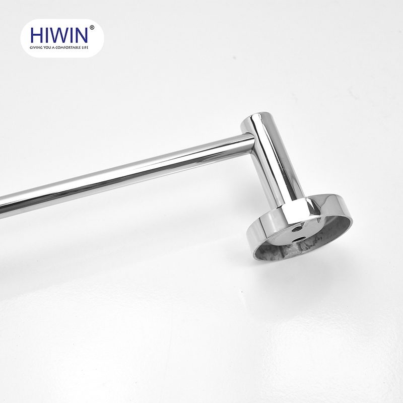 Thanh treo khăn nhà tắm Hiwin Y-5040