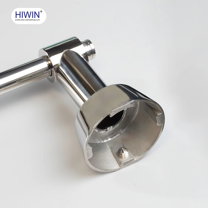 Thanh treo khăn nhà tắm Hiwin Y-640