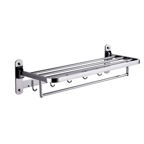Giàn treo khăn nhà tắm Hiwin Y-012
