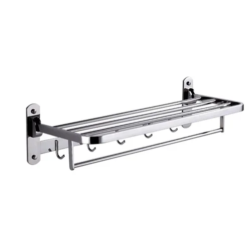 Giàn treo khăn nhà tắm Hiwin Y-012