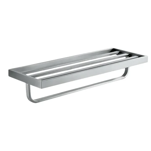Giàn treo khăn nhà tắm Hiwin Y-1039
