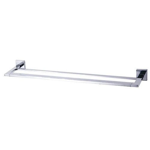 Thanh treo khăn nhà tắm Hiwin Y-1209