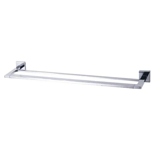 Thanh treo khăn nhà tắm Hiwin Y-1209