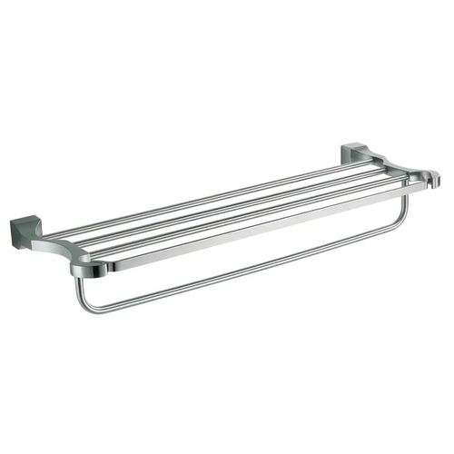 Giàn treo khăn nhà tắm Hiwin Y-239