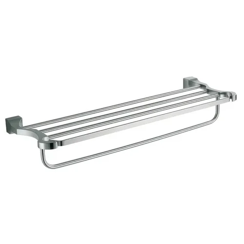 Giàn treo khăn nhà tắm Hiwin Y-239