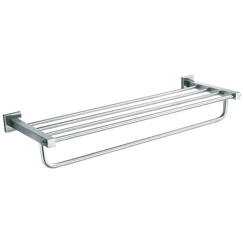 Giàn treo khăn nhà tắm Hiwin Y-339