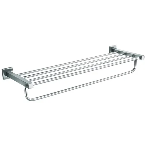 Giàn treo khăn nhà tắm Hiwin Y-339