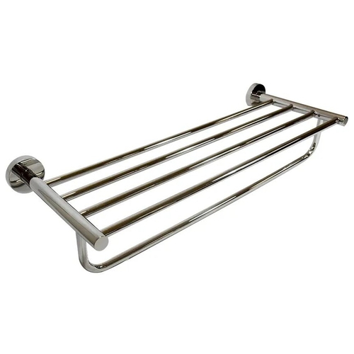 Giàn treo khăn nhà tắm Hiwin Y-5039
