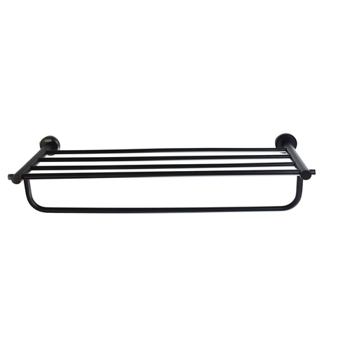 Giàn treo khăn nhà tắm Hiwin Y-539
