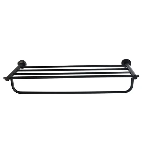 Giàn treo khăn nhà tắm Hiwin Y-539