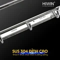 Giàn treo khăn nhà tắm Hiwin Y-012