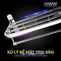 Giàn treo khăn nhà tắm Hiwin Y-012