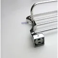 Giàn treo khăn nhà tắm Hiwin Y-239