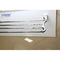 Giàn treo khăn nhà tắm Hiwin Y-239