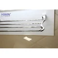 Giàn treo khăn nhà tắm Hiwin Y-239