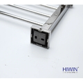 Giàn treo khăn nhà tắm Hiwin Y-339