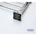 Giàn treo khăn nhà tắm Hiwin Y-339