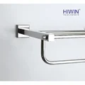 Giàn treo khăn nhà tắm Hiwin Y-339