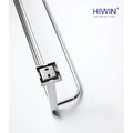 Giàn treo khăn nhà tắm Hiwin Y-339