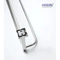 Giàn treo khăn nhà tắm Hiwin Y-339