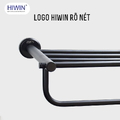 Giàn treo khăn nhà tắm Hiwin Y-539