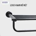 Giàn treo khăn nhà tắm Hiwin Y-539