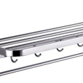 Giàn treo khăn nhà tắm Hiwin Y-012