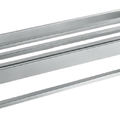 Giàn treo khăn nhà tắm Hiwin Y-1039