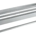 Giàn treo khăn nhà tắm Hiwin Y-1039